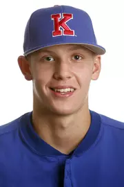 Blake Weiman