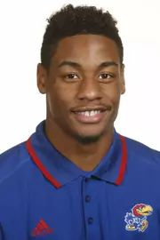 Darious Crawley