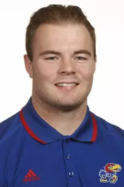 Blake Flannigan
