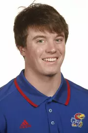 Brock Gilmore