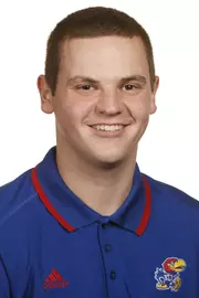 Jordan Goldenberg