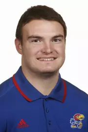 Ryan Weese