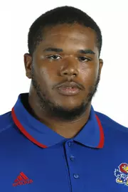 Corey King