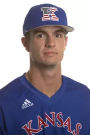 Hayden Edwards
