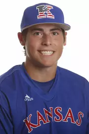 Ryan Jackson