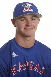 Ben Krauth