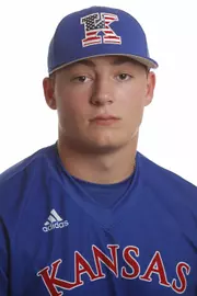 TJ Martin