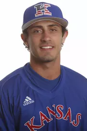 Tommy Mirabelli