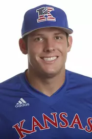 Colby Wright