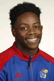 Bazie Bates IV
