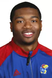Montell Cozart