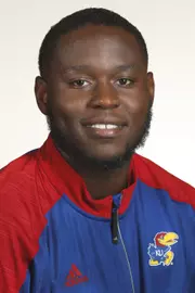 Deondre Ford