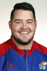 Joe Gibson