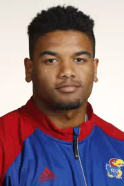 J.J. Jolaoso