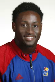 Ke'aun Kinner