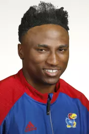 Marnez Ogletree