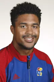 Anthony Olobia