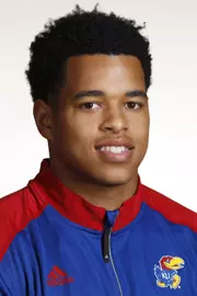 Cameron Rosser
