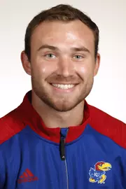 Frank Seurer Jr.