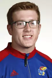 Jace Sternberger