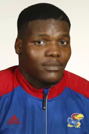 D.J. Williams