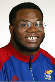 Devon Williams
