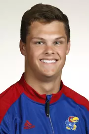 Ryan Willis