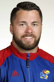Michael Zunica