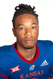Kwamie Lassiter II