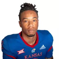 Oklahoma