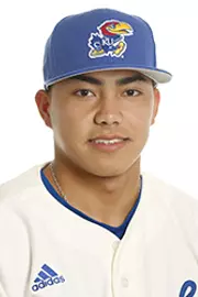 Jeider Rincon