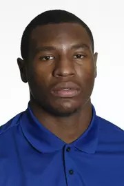 Dorance Armstrong Jr.