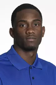 Shola Ayinde