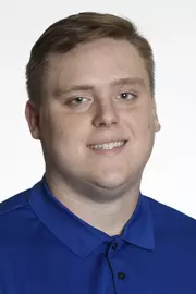 Jacob Bragg
