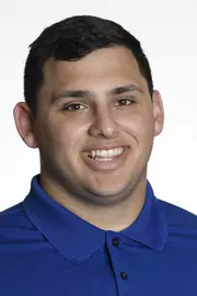 Lucas Jacobs