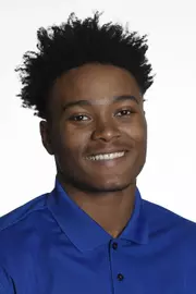 Octavius Matthews