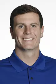 Cole Moos