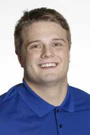 Kyle Pullia