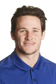 Reese Randall