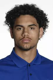 Kenyon Tabor