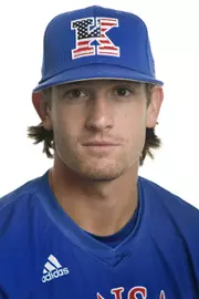 Luke Bakula