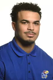 Foster Dixson