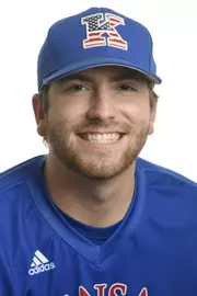 Brandon Johnson
