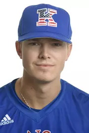 Chase Kaplan