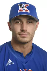 Taylor Turski