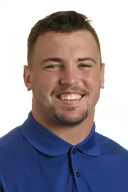 Joe Dineen Jr.
