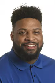 Cam Durley