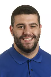 Alex Fontana