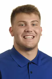 Caperton Humphrey