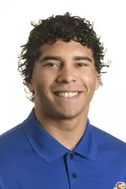 Kerr Johnson Jr.